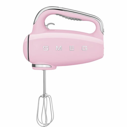 PEMBE EL MİKSERİ