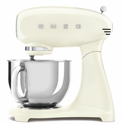 FULL BODY KREM HAMUR KARIŞTIRMA MAKİNESİ