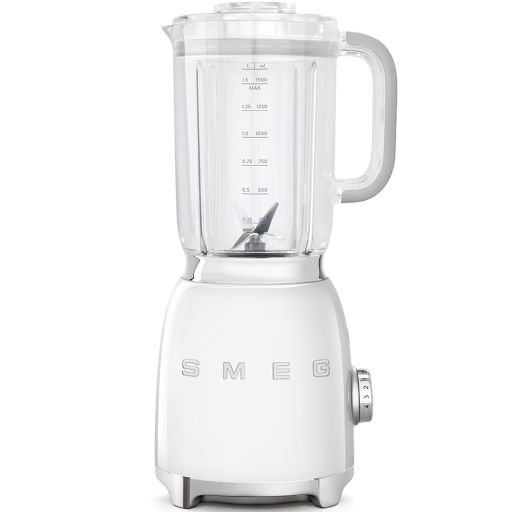 BLENDER BEYAZ