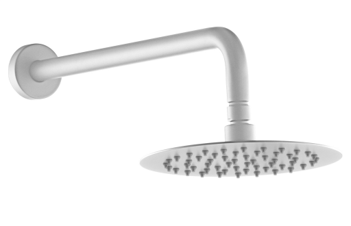 464/464-2-MW Topshower