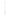 726-MW