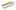 10965-G