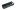 10965-B