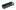 10965-B
