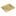 10966-G-SOAP