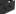 10966-B-HOOK