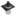 10966-B-DISP