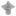 10966-CR-DISP