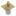 10966-G-DISP