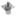10966-NB-DISP