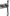 127-GM.2