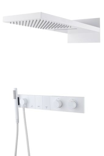 133-MW