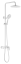 458-MW