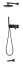454-2-B