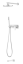 454-2-MW