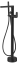 459-B