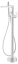 459-MW