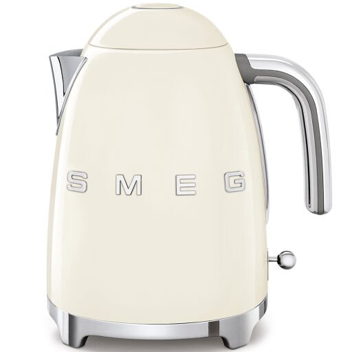 KETTLE KREM