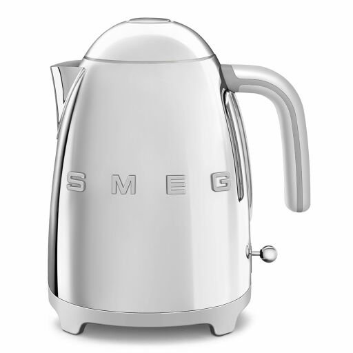 KETTLE ÇELİK
