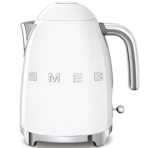 KETTLE BEYAZ