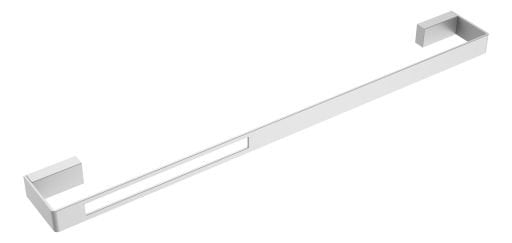 10942-MW