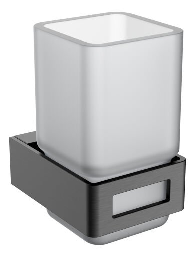 10944-GM