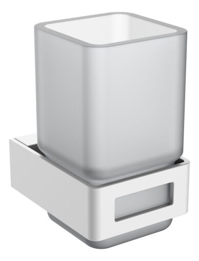 10944-MW