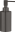 10977-GM
