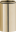 10982-G