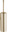 10984-MG