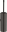 10984-B