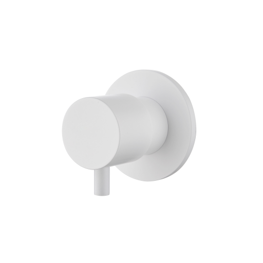 627-MW