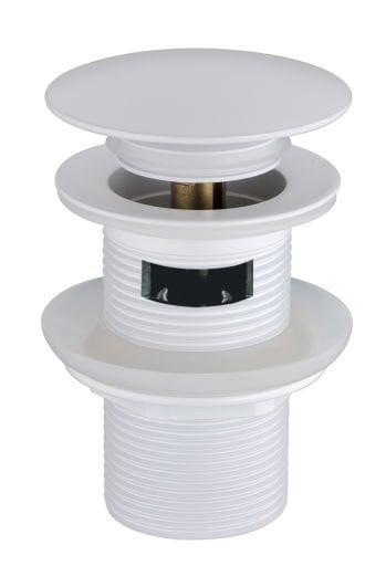 612-2-MW
