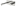 125-NB.2