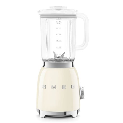 BLENDER KREM
