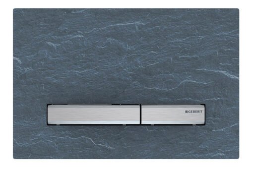 SIGMA50 ARDUVAZ/KROM 115.788.JM.2