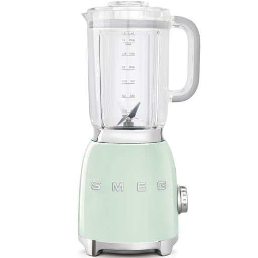 BLENDER YEŞİL