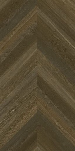 60x120 KAHVE FON