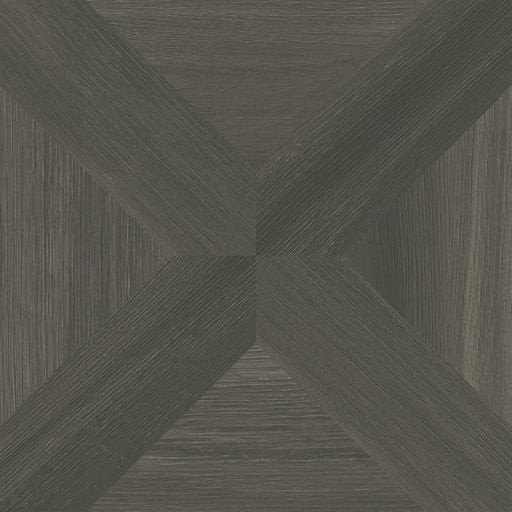 60X60 ANTRASİT
