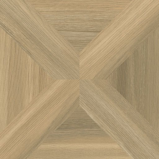 60x60 AÇIK KAHVE Mat R9