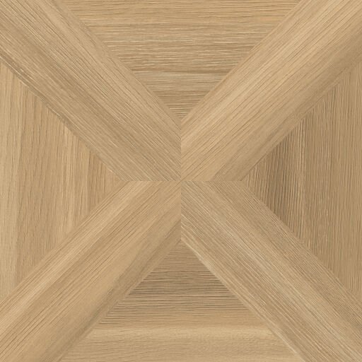 60x60 BEJ Mat R9