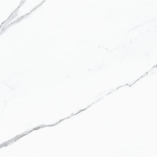 60X120 LAPPATO BEYAZ