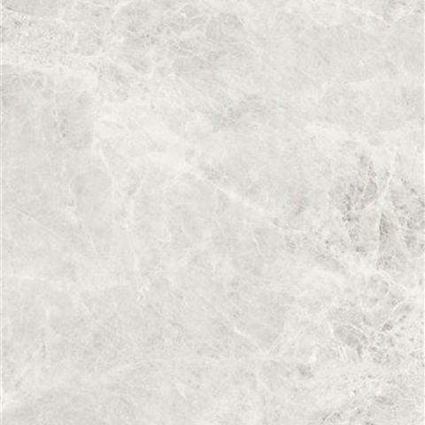 VIRTUOSE 60X60 BEYAZ