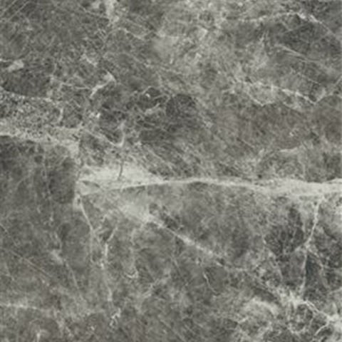 VIRTUOSE 60X60 VIRTUOSE BEYAZ LPR 10MM REK VIRTUOSE 60X60 GRİ