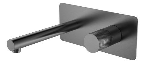 125-GM.2