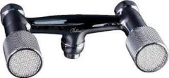 BOHEME Royal Crystal 274-Royal/CRST Banyo bataryası