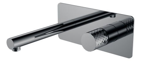125-SGM