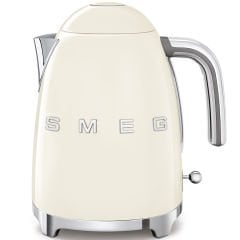 KETTLE KREM