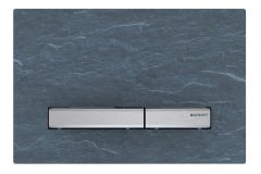 SIGMA50 ARDUVAZ/KROM 115.788.JM.2