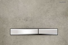 SIGMA50 BETON/KROM 115.788.JV.2